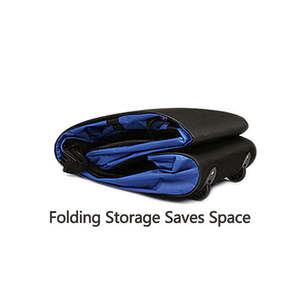 OEM/ODM <b>Golf</b> <b>Lightweight</b> Stand Carry <b>Bag</b> Waterproof Travel Case <b>Golf</b> Club Cart <b>Bag</b> <b>Golf</b> Travel <b>Bag</b> - Product Image 3