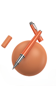 Taccuino in pelle goffrata ricamata Set regalo penna bottiglia Business ringraziamento di qualità Premium prodotti promozionali per la casa - Product Image 5