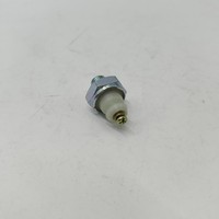 Capteur de pression d'huile 1625420017 pour Ssangyong ISTANA ACTYON KYRON REXTON STAVIC Mercedes-benz W460 0055429017 6615423117
