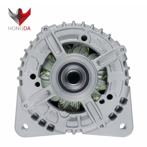 Alternador de Alta Calidad para <span class=keywords><strong>SKODA</strong></span> 03G903023F 0121715042 - Product Image 2