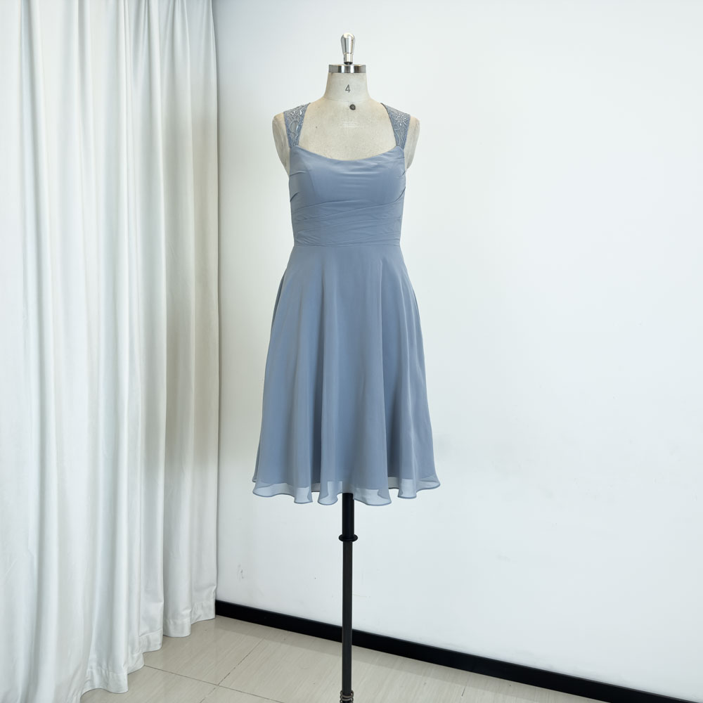 Brides Maid Short Dress China Trade,Buy China Direct From Brides Maid Short  Dress Factories at Alibaba.com