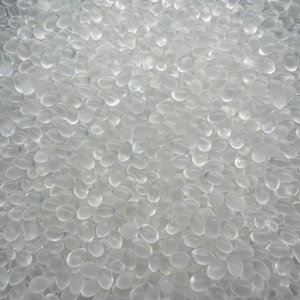 Bán Buôn Cấp Thực Phẩm Đùn Lớp Cao Sức Mạnh Tác động 100% Trinh Nữ PP Nhựa T30s <span class=keywords><strong>Polypropylene</strong></span> Hạt Viên Cho Nhựa - Product Image 4