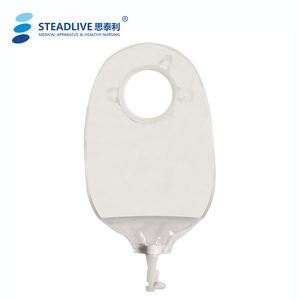 عينات مجانية من ستوديليفي ، لوحة قاعدة مسطحة من الستوما ، أكياس فغر من قطعتين - Product Image 6