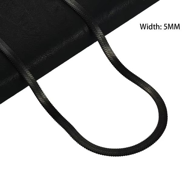 5mm