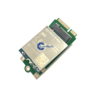 Module Wi-Fi EM060KGLAA-M22-SGADA LTE-A CAT6 M.2 4G LTE haute vitesse EM060K pour solutions IoT 4G (liste BOM)