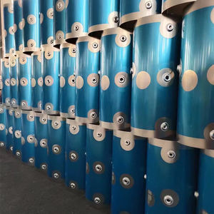 हवा के लिए टैंक ट्रक ट्रेलर ब्रेक प्रणाली - Product Image 4