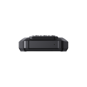 Smartphone robuste Fossibot F106 Pro 15+256 Go Octa Core Appareil photo 48MP Batterie 12000mAh Vision nocturne Double SIM Android 14 Mobile - Product Image 6