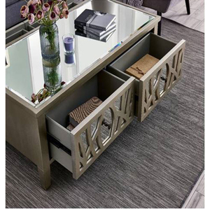 Jiaxing Home Fortune Furniture: Transform Your Space with Style