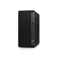 Komputer Desktop Tower HP Pro 480 G9/400 G9 Terlaris, Prosesor Core i3/i5/i7 Generasi ke-13, RAM DDR4, SSD+HDD, untuk Bisnis & Kantor, PC Kelas Atas