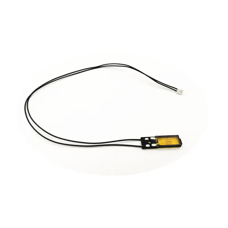 เหมาะสำหรับ Kyocera Thermistor คงที่ P2235 2040 M2135 2635 2735 2040 2540 2640ประกันการควบคุมอุณหภูมิ