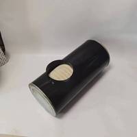 Ensemble de filtre à air pour groupe électrogène AH8503 OE NO. SE551C/4 Garantie de 1800 heures 62891-002 C62891-2 SA 16395 DNP537448 Atlas