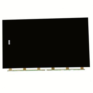 HV550QUB-F1L Pantalla de TV de Repuesto de 55 Pulgadas BOE 3840*2160 Ultra HD (UHD) Aka 4K 55 para Hisense TCL LG SONY - Product Image 1
