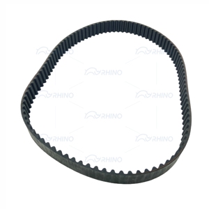 Repuestos de Auto de Fábrica, Correa de Distribución Original OE 13568-49025 para Toyota LEXUS SOARER Supra MARK X CROWN Chaser - Product Image 6