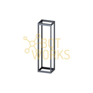 Siemens 8MF12652GS40 - Nuovo - Product Image 1