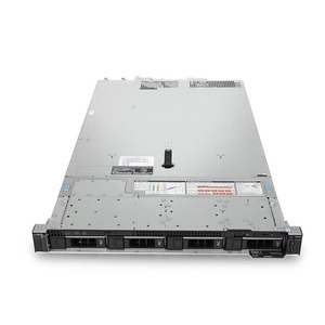 คอมพิวเตอร์เซิร์ฟเวอร์คุณภาพสูง <span class=keywords><strong>Intel</strong></span> Xeon Gold 5218r Cpu ต้นฉบับใหม่ Poweredge R440 แร็คเซิร์ฟเวอร์ - Product Image 4