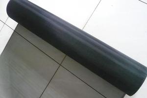ตาข่ายกันสัตว์เลี้ยงแบบแรงดึงสูงสำหรับประตูและหน้าต่างนิรภัย - Product Image 3