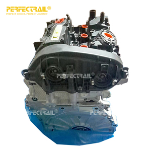 PERFECTRAIL Factory Car ricambi Auto B38A15 <span class=keywords><strong>motore</strong></span> a benzina lungo blocco completo assemblaggio <span class=keywords><strong>motore</strong></span> per <span class=keywords><strong>BMW</strong></span> MINI - Product Image 2