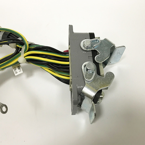 AMP1 CNJ4 CRRA20 CRR38A CRRA11A CRR88 Robot <b>Cable</b> FANUC For PLC PAC & Dedicated Controllers - Product Image 3