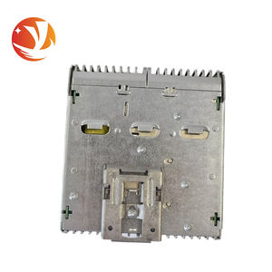 ซีเมนส์โมดูลพลังงาน6EP3437-8SB00-0AY0 6EP3437-8SB00-0AY0ของแท้สินค้าใหม่โมดูลควบคุมโปรแกรมได้ PLC - Product Image 2