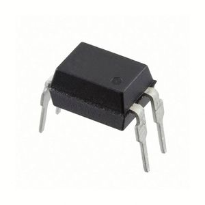 New - Original RPI-441C1E DIP-4 Integrated Circuits ICs Chips CZSKU:OM91IS06 - Product Image 1