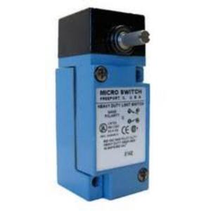 VR425PB10040000 อุปกรณ์เสริมหัวเผาโซลินอยด์ PLC - Product Image 5