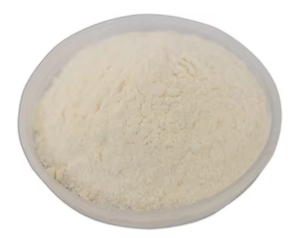 % 100% organik doğal vanilya lezzet tozu - Product Image 5