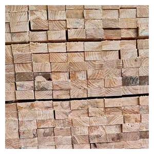 โรงงานไม้ ZL radiata Pine woodber ดีไซน์ทันสมัยตามสั่ง-radiata Pain Kayu balak - Product Image 4