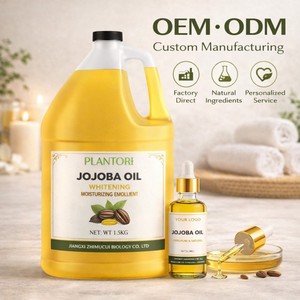 Huile Essentielle Pure de Graines de <span class=keywords><strong>Chanvre</strong></span> 100% Biologique Naturelle Pressée à Froid pour Soins Capillaires et Baumes à Lèvres, avec Transducteur de Pression (Modèle AV M3 C4) - Product Image 2