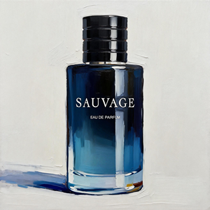 Envío Directo en 2 a 7 Días, Perfume Original de Lujo con Recibo, Larga Duración, EDT/EDP/Intense/Elixir Spray, Aroma Vainilla - Product Image 5