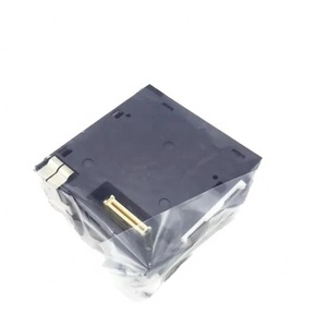 โมดูลควบคุมอุตสาหกรรม PLC ยอดนิยม LD77MS2 LD77MS4 เครื่องควบคุม LD77MS16 PLC - Product Image 6