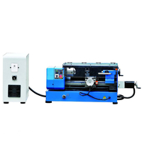Moteur pas à pas, PC1 SIEG MACH, à usage domestique, tour mocn pour bébé, nouveauté