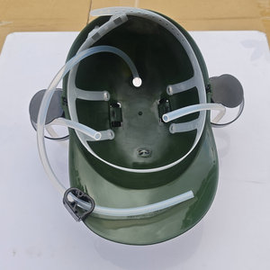 Sombrero de Cerveza para Fiestas, Gorro Divertido para Bebidas, Ideal para Cumpleaños y Eventos al Aire Libre, Venta al Por Mayor - Product Image 6