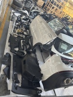 Pièces automobiles d'occasion JETOUR X70PRO X70PLUS d'origine Anhui pour remplacement/réparation