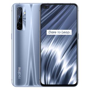 Realme <span class=keywords><strong>X50</strong></span> <span class=keywords><strong>Pro</strong></span> Player Edition 5G สมาร์ทโฟนเกมมิ่ง หน้าจอ Super AMOLED 6.44 นิ้ว ชิปเซ็ต Snapdragon 865 รองรับ WiFi 6 HyperBoost และ NFC - Product Image 4