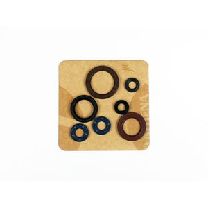 ชุดซีลน้ำมันเครื่อง ATHENA-อิตาลี - Product Image 2