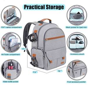 <span class=keywords><strong>Sac</strong></span> <span class=keywords><strong>à</strong></span> <span class=keywords><strong>dos</strong></span> gps <span class=keywords><strong>national</strong></span> pour appareil photo dslr, <span class=keywords><strong>sac</strong></span> <span class=keywords><strong>à</strong></span> caméra étanche - Product Image 3