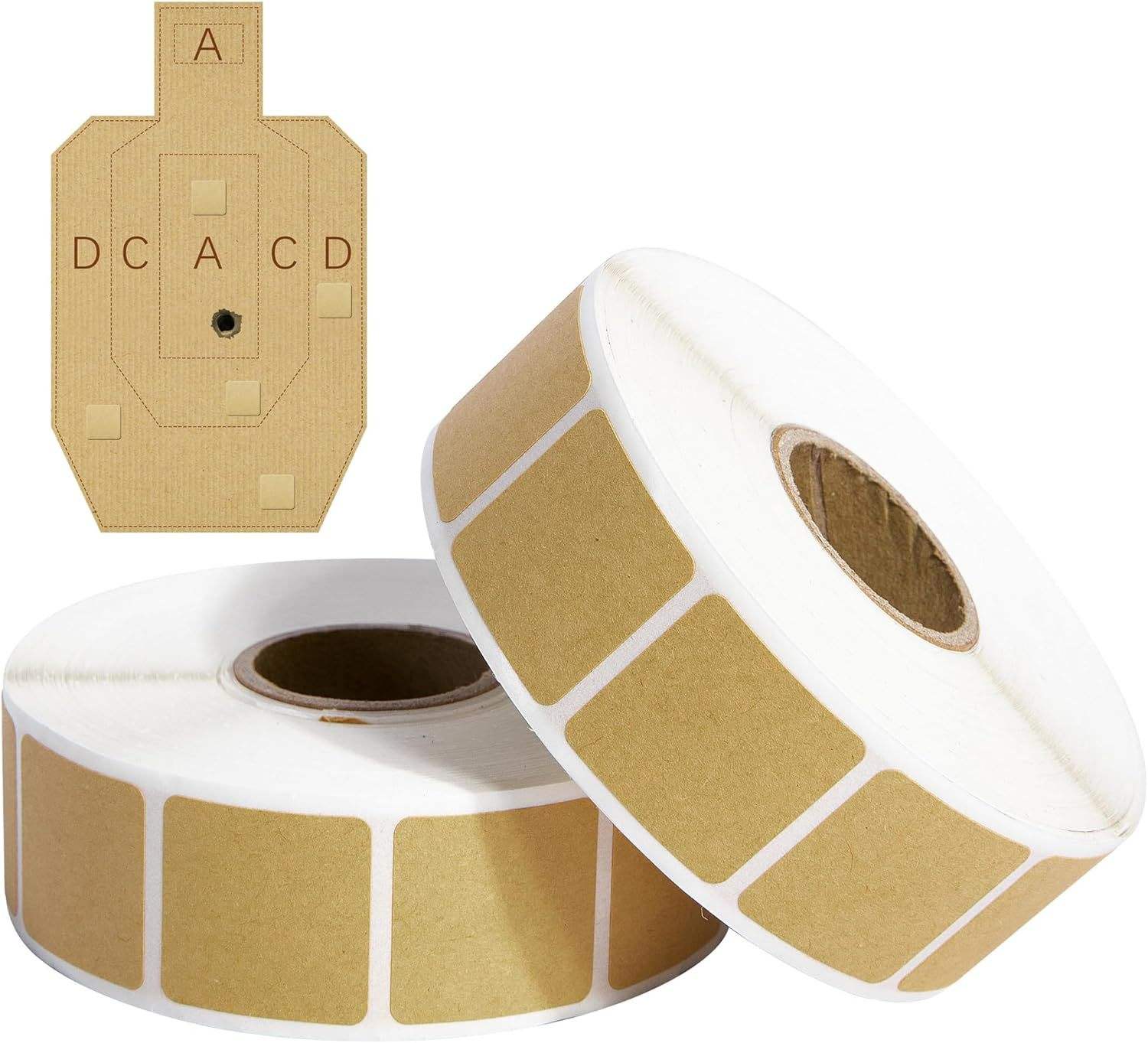 บริสุทธิ์