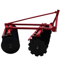 Maquinaria Agrícola, Tractor, Incubadoras de Huevos, Incubadora Automática de Pollos, Bandeja para Incubar Huevos