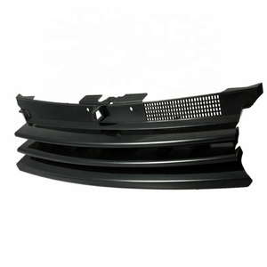 Testa della lampada della luce Per <span class=keywords><strong>Volkswagen</strong></span> <span class=keywords><strong>Golf</strong></span> 4 1J1941018K/1J1941017K - Product Image 4