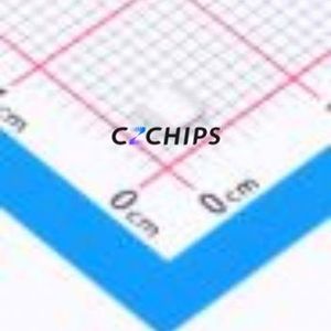 Résistance SMD SC1210F3R90G1CNRH 1210 (Type : Film épais) (Résistance : 3,9 Ohm Précision : 1%) - Product Image 2
