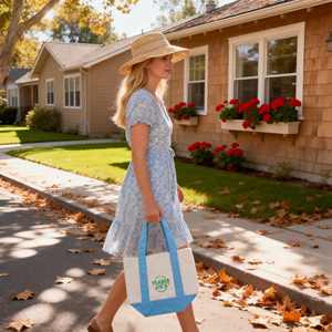 Borse Pieghevoli Riutilizzabili 2026 Resistenti per <span class=keywords><strong>la</strong></span> <span class=keywords><strong>Spesa</strong></span> al Supermercato - Product Image 3