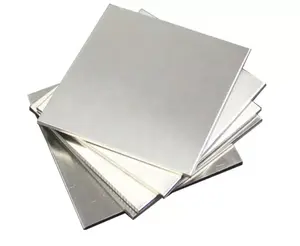 不锈钢板304厚度0.5毫米1毫米不锈钢板装饰板