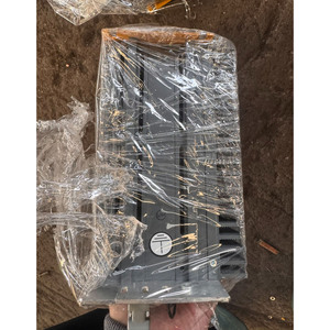 C3S063V2F12 I11 T40 M00 Unidad C3S063V2F12 I11 T40 M00 C3S063V2F12 I11 T40 M00 Unidad C0 - Product Image 6