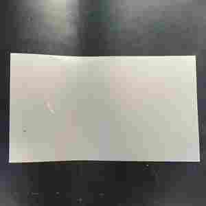 Custom PET Light <b>Diffuser</b> Film High Haze for <b>LED</b> Panel Light LCD Backlight Uniform Illumination - Product Image 2
