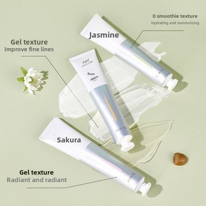 Crème pour les mains hydratante et parfumée <span class=keywords><strong>Laurie</strong></span> Shi, contrôle du sébum, parfum longue durée pour l'automne/l'hiver - Product Image 1