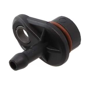 Connecteur de valve de contrôle de pompe à vide de frein de voiture pour <span class=keywords><strong>Mercedes</strong></span> Benz M276 W212 W205 W166 OEM A2762300365 A2762300265 A2762300065 - Product Image 4