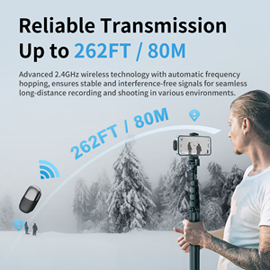 Nhà Máy Bán buôn xách tay không dây Lavalier <span class=keywords><strong>Microphone</strong></span> mini tiếng ồn hủy bỏ ve áo Mic cho ngoài trời sống omni-directional - Product Image 5