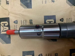 Phun nhiên liệu 174-7526 232-1171 232-1183 20r-0758 10r-1267 10r-1266 1747526 20r-0758 cho mèo <span class=keywords><strong>3412</strong></span> 3408 động cơ - Product Image 5