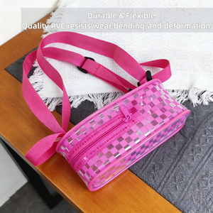 Kid Rugzak Voor Meisje Jongen Kinderen Boekentas Custom Schooltas Tiener Meisje Rugzak Voor Reizen Waterdicht - Product Image 3