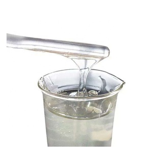 Composé auto-nivelant pour ciment et gypse, produits chimiques HPMC équivalent à Walocel Tylose Bermocoll bonne <span class=keywords><strong>qualité</strong></span>, <span class=keywords><strong>prix</strong></span> bon marché - Product Image 5
